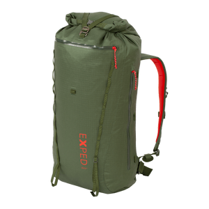 product image Serac 35 S forest