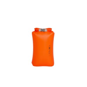 product image Fold Drybag UL XS