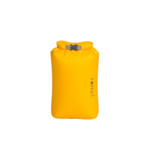 product image Fold Drybag BS S