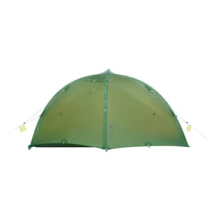 Product Image Venus UL