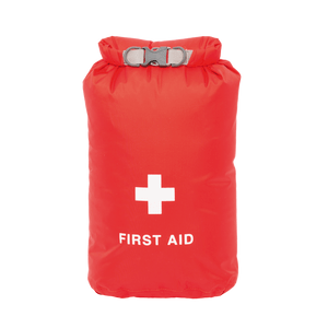 product image Fold-Drybag First Aid M