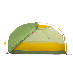 product image Lyra III extreme