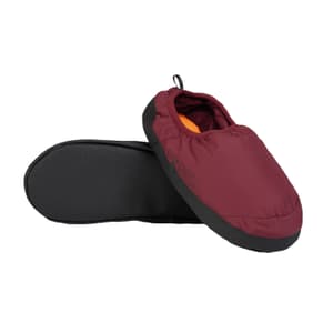 Exped clearance camp slipper