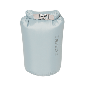 product image Crush-Drybag XS 3D