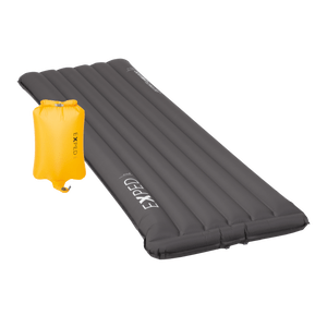 exped synmat xp 9 sleeping pad