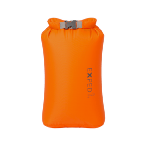 product image Fold Drybag BS XS