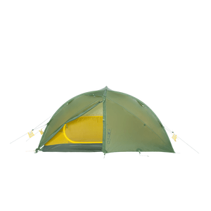 product image Venus II UL