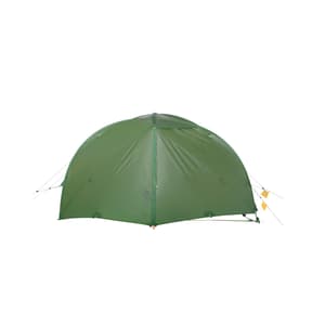 Product Image Venus III DLX Extreme