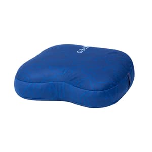 Product Image Down Pillow M navy mountain