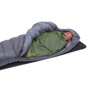 product image VBL Linerbag UL