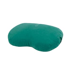 Exped down outlet pillow