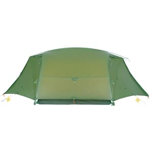 Product Image Venus III UL