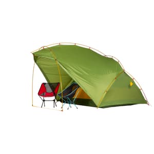 Outer Space III - Tent | Exped