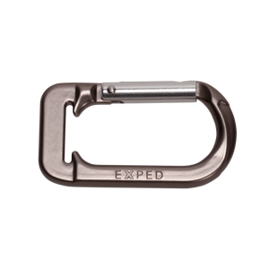 product image pack accessory carabiner