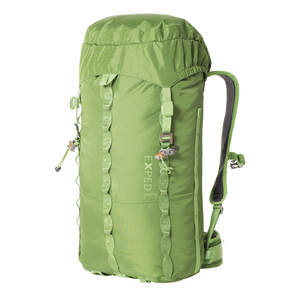 product image Mountain Pro 30 mossgreen