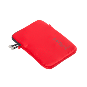 product image Padded Tablet Sleeve 8 red