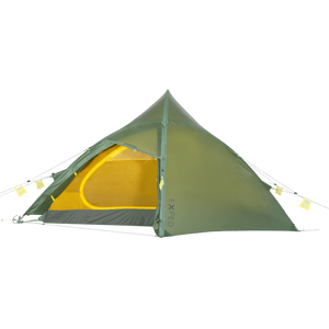 product image Orion II UL