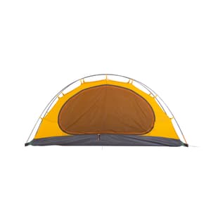 Venus II Extreme Tent Exped