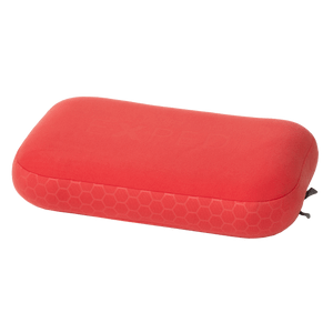 product image MegaPillow ruby red