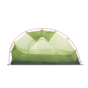 product image Mira III HL