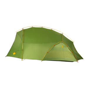 Tents and Tarps | Exped