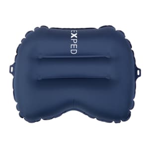 Exped down hotsell pillow l