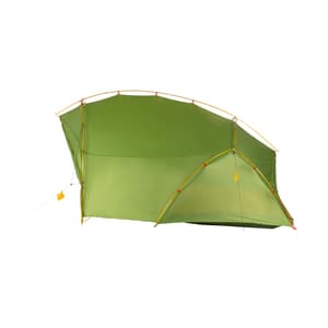 Outer Space III - Tent | Exped