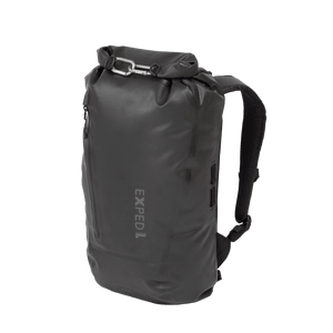 Torrent 20 - Backpack | Exped
