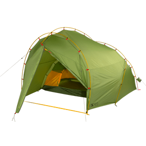 product image Outer Space III