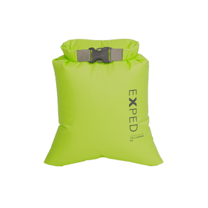 product image Fold Drybag BS XXS