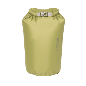 product image Crush-Drybag S
