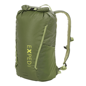 product image Typhoon 15 forest