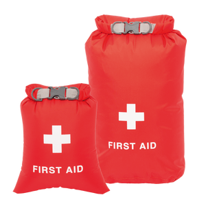 first aid organizer