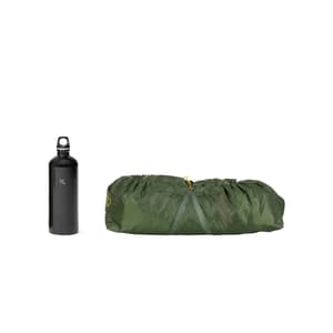 Product Image Packsize Tent