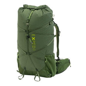 Lightning 45 - Backpack | Exped