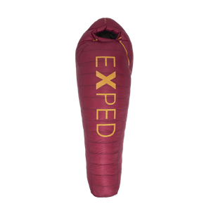 Ultra XP Sleepingbag Exped