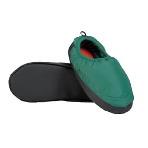 exped down slippers