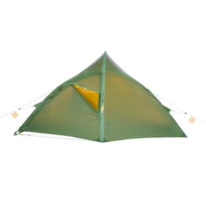 Tent Orion UL Ventilation medium