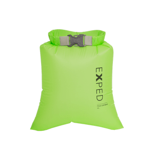 product image Fold Drybag UL XXS