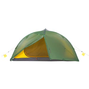 Product Image Venus Extreme