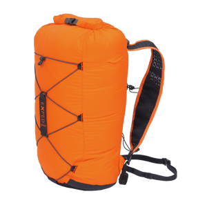 Exped hotsell rucksack 25