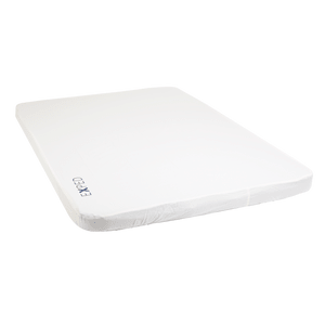 product image Sleepwell Organic Cotton Mat Cover Duo LW