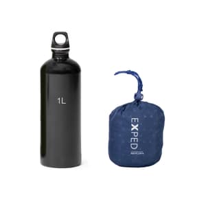 Product Image Packsize