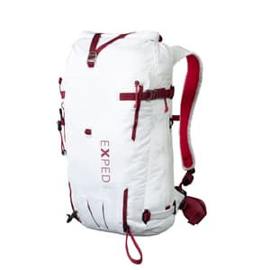 Product Image Icefall 30 front