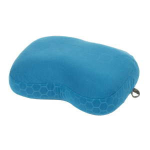product image DownPillow M deep sea blue