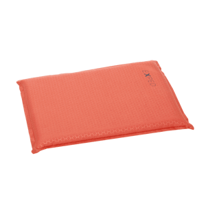 product image SitPad terracotta