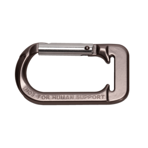 product image pack accessory carabiner backside
