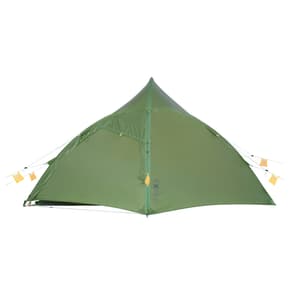 Product Image Orion II Extreme moss