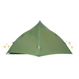 Product Image Orion II Extreme moss