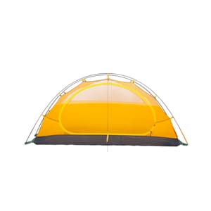 Venus II UL - Tent | Exped